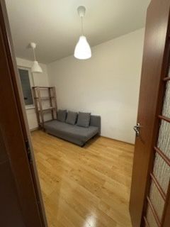 Pokój Ursus dostępny od zaraz - View 4