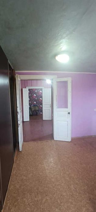 House by the address (area 47 m²) - Atlanta.ua - photo 8