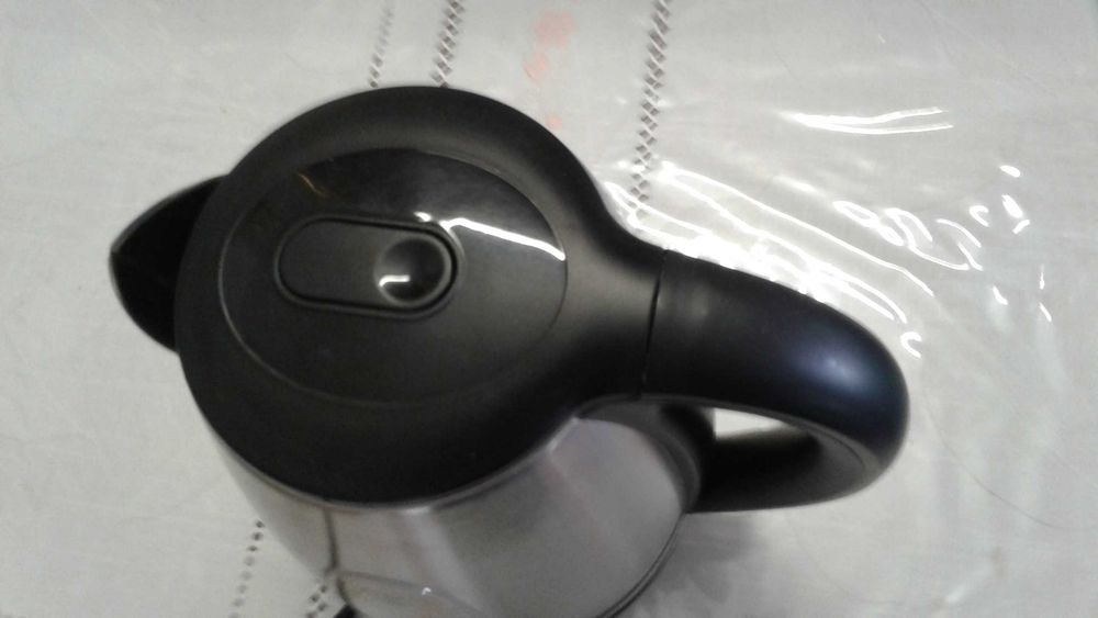 Tristar Electric Kettle