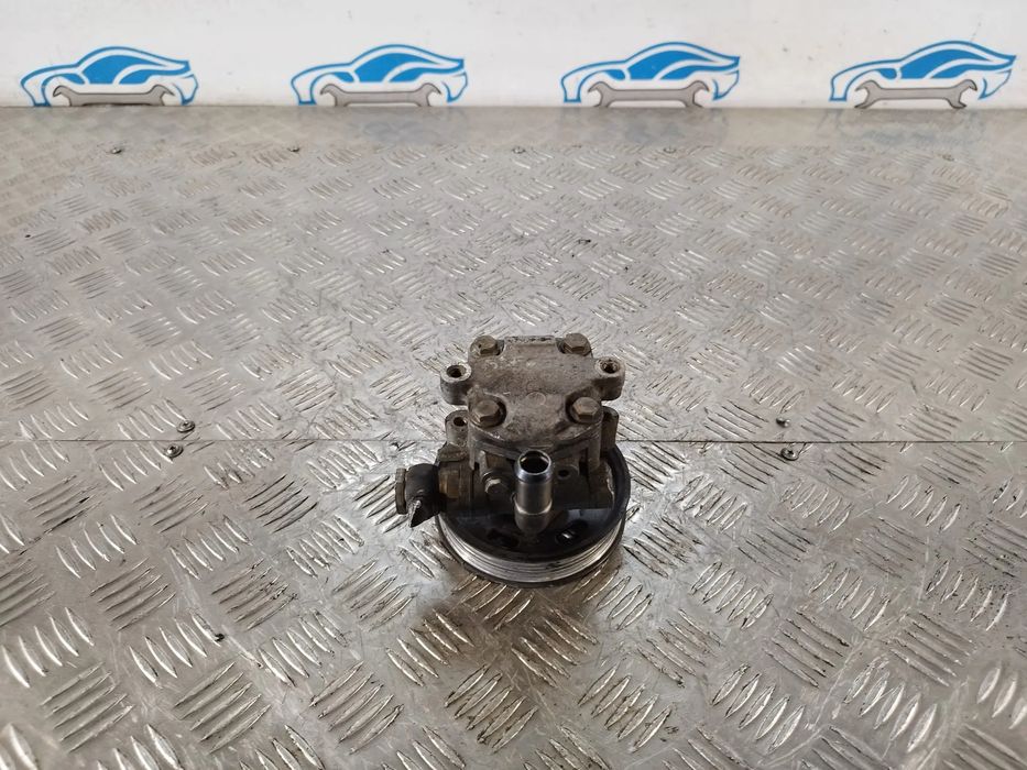 BOMBA DIREÇÃO ASSISTIDA 130422154 A 50 VOLKSWAGEN AUDI SEAT SKODA