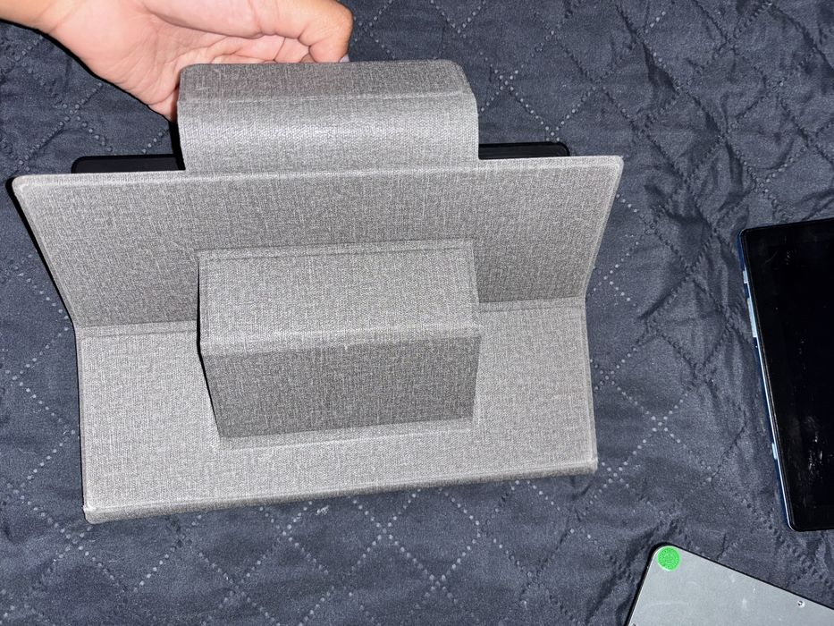 Tablet Modio M28496086605775523843