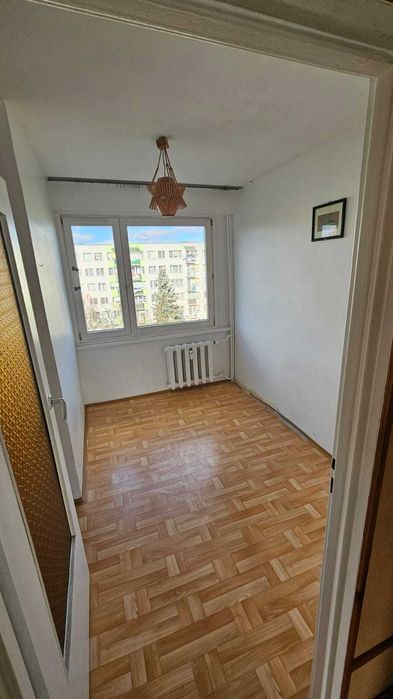 Sprzedam mieszkanie 4-pokojowe 57,9 m2 Nowa Dęba