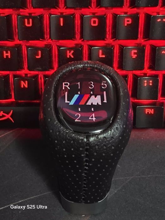 VENDO moca de velocidade BMW e39 e38 e34...etc