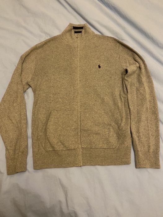 Ralph Lauren 14-16 anos