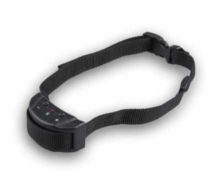 Електронний нашийник для собак. Антилай. Нашийник антилай