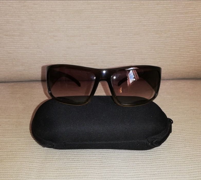 Óculos Sol - proteção UV