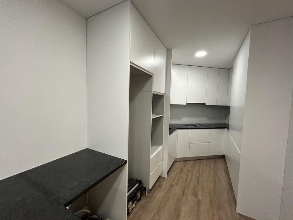 Arrenda-se Apartamento T3