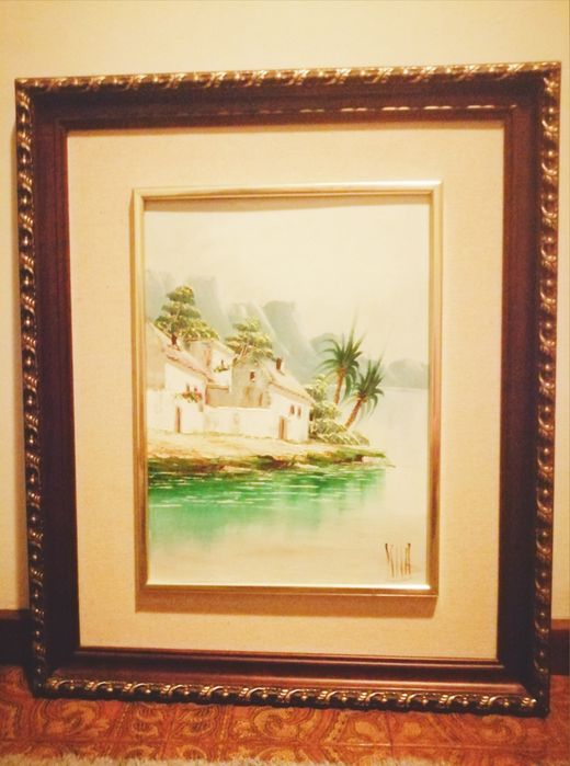 Quadros de parede425180441944401922
