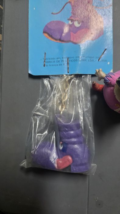 Bota botilde e zé sempre em pé