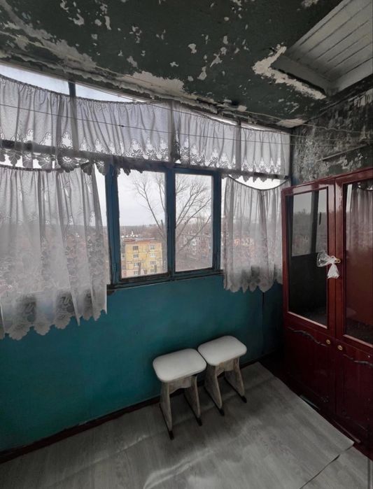 Оренда 1к кв на ПівнГЗК