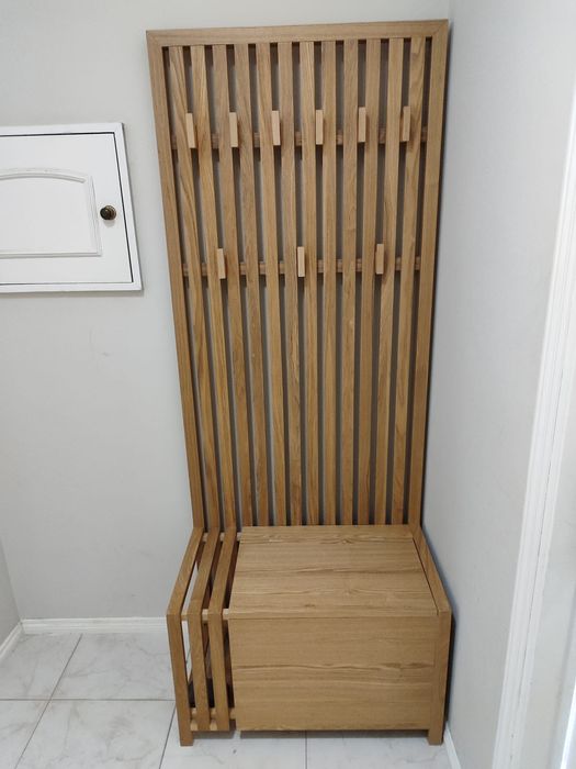 Móvel entrada la redoute