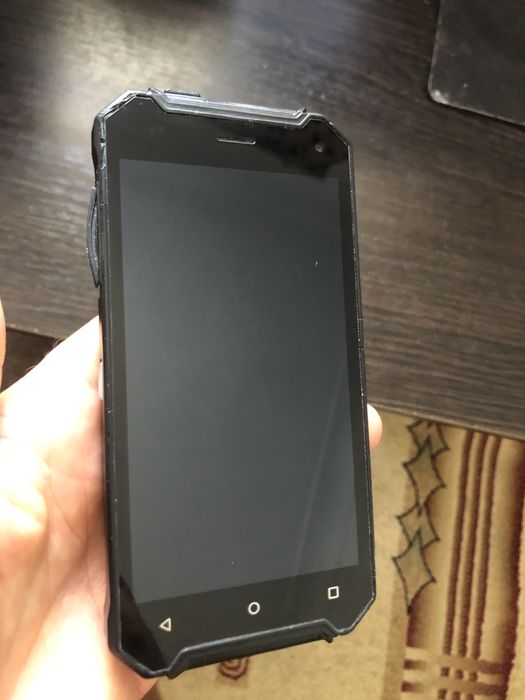 Продам телефон JEASUNG P8 телефон в робочому стані