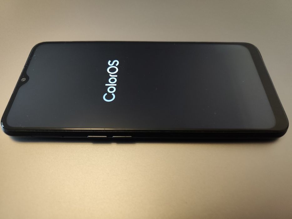 OPPO A54S 128/4+4