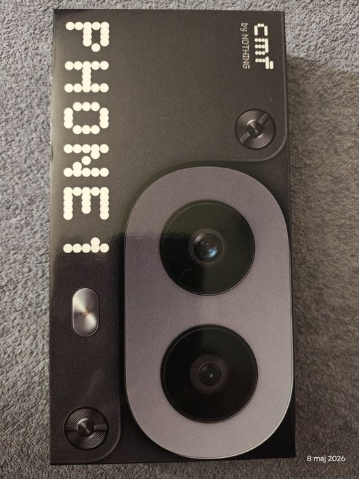 Telefon CMF Nothing Phone 1