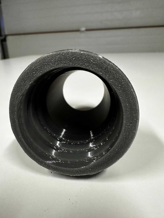 Adapter rury ssącej 32/40mm do zagłębiarki Makita SP6000J