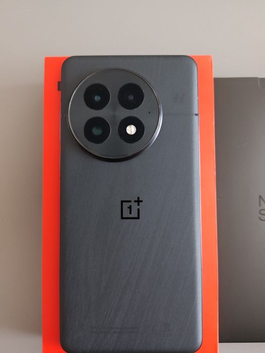 OnePlus13 stan jak nowy