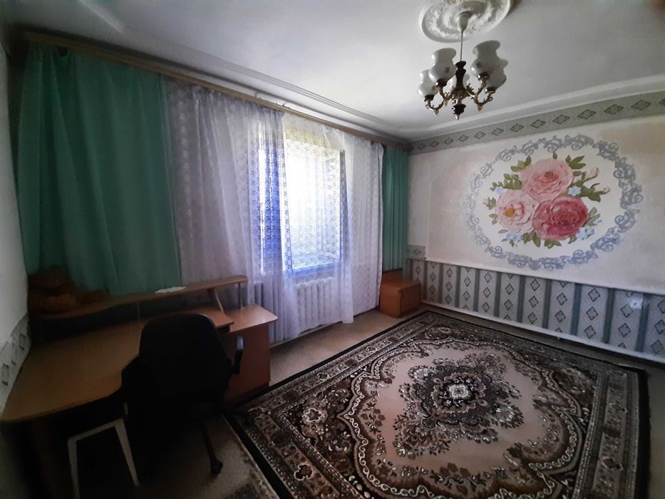 будинок 128 м² Великий Дальник