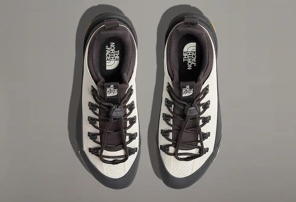 Кросівки The North Face Glenclyffe  Low ОРИГІНАЛ!