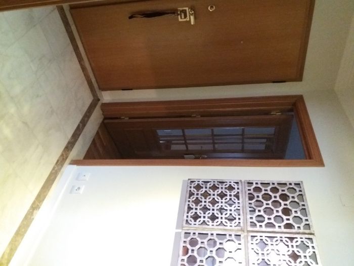 Mirror Set423378034476328961
