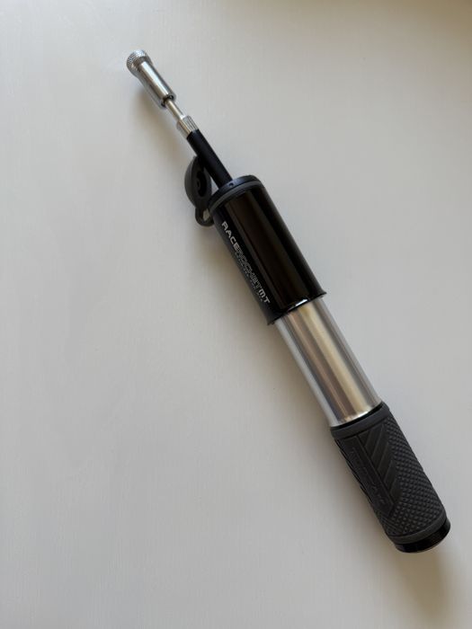 Pompka TOPEAK Race Rocket MT