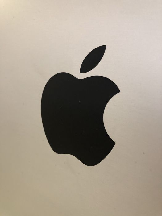 Komputer Apple iMac 27” – w bardzo dobrym stanie, 1TB