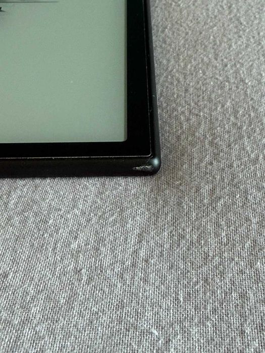 eReader BOOX Note Air 3