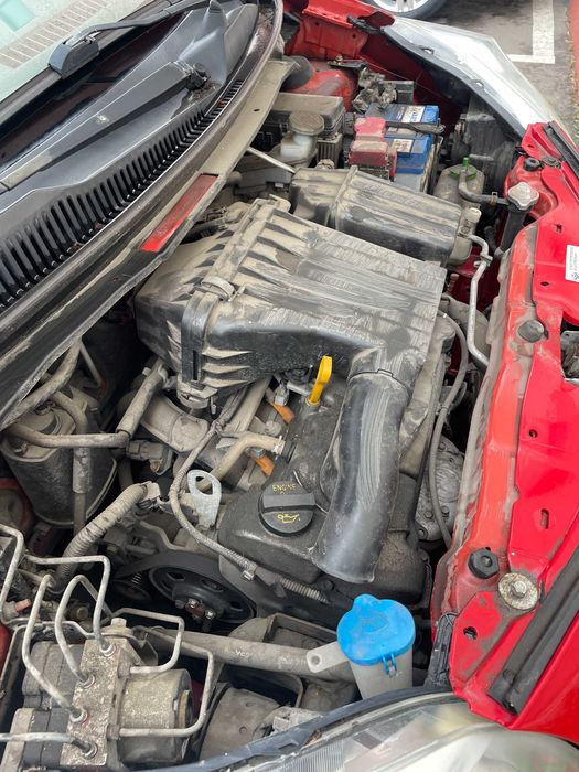 Suzuki Alto 2010, автомат, економне авто для міста