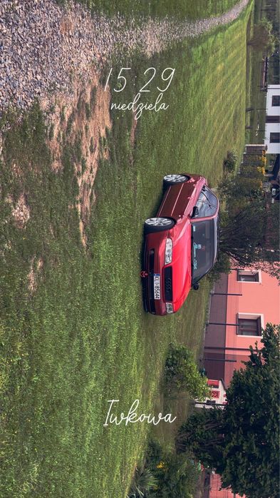 Audi A4 B5 250/350