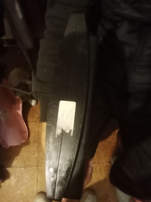 PS3 para peças Negociável