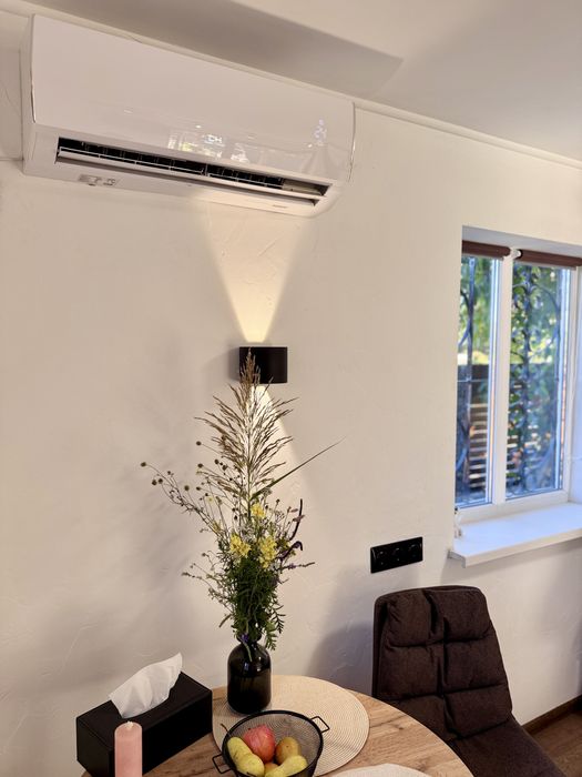 Відпочинок у будиночку Кременчук/Будинок біля озера