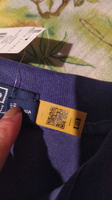 Polo Ralph Lauren Koszulka Polo