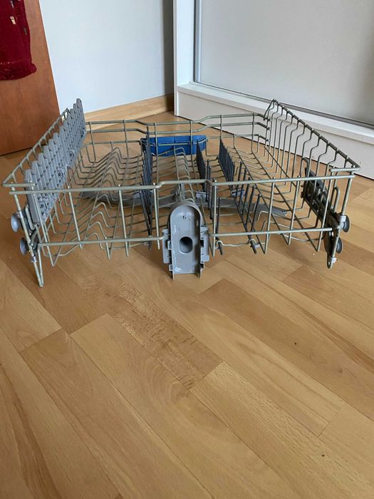 Kosz do zmywarki GÓRNY szer. 52,6 cm, dł. 51,8 cm Bosch SD6P1B