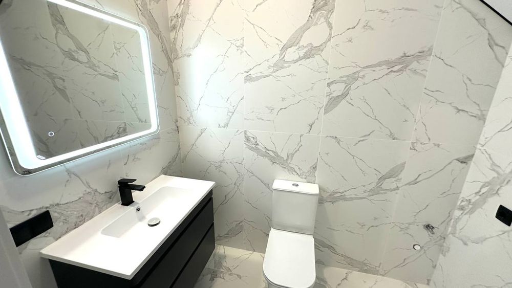 Розтермінування ‼️ від Власника Дуплекс в місті за ТОП ЦІНОЮ