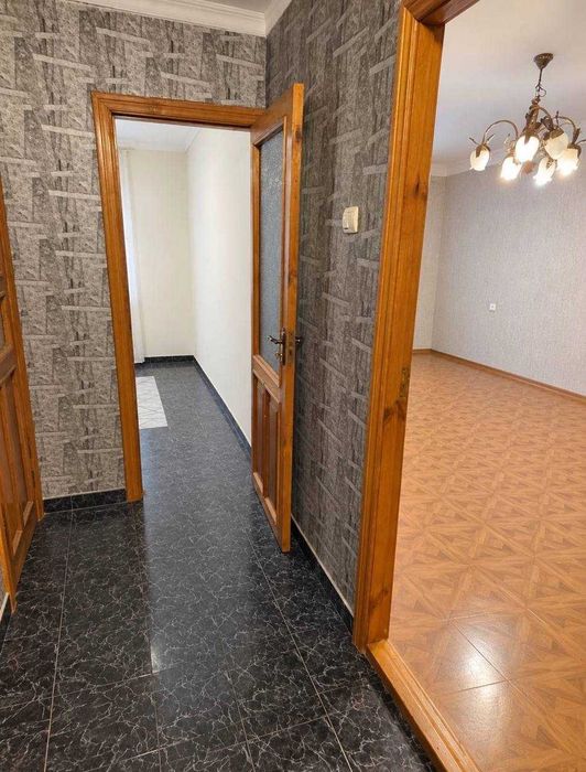Срочно продам 1-кім квартиру Сергія Ядова. Слободка.Спецпроект