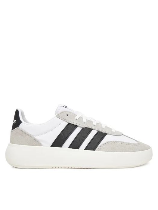 Кросівки/Снікерcи Adidas Barreda