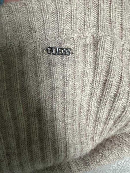 Guess свитер женский