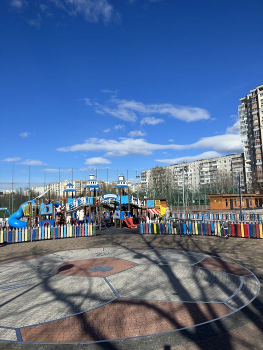 1-на квартира продаж Європейська 39 під інвестицію/оренда 15000грн