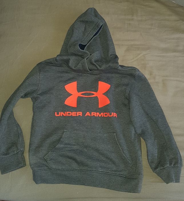 Світшот ,батнік для хлопчика