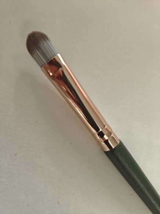 Pędzel do makijażu nr 6