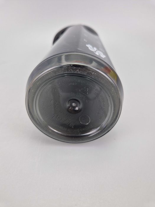 Bidon Nike Performance roz 0,7L