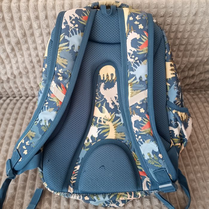 Plecak szkolny CoolPack