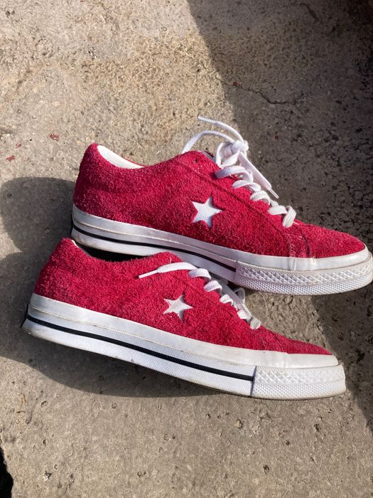 Converse All Star