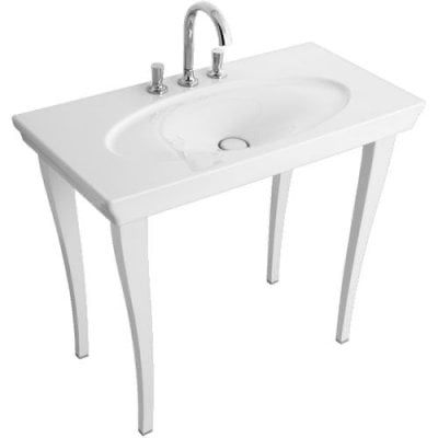 Umywalka Villeroy & Boch La Belle