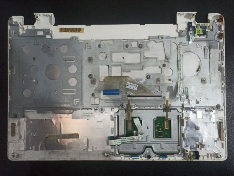 Acer V3 572/535 (Peças)