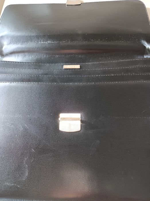 Teczka męska Batycki