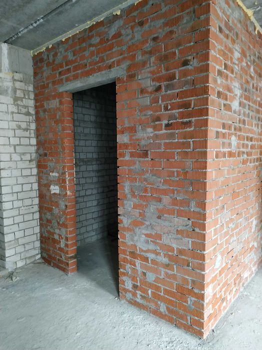 Продам квартиру в ЖК Слобода