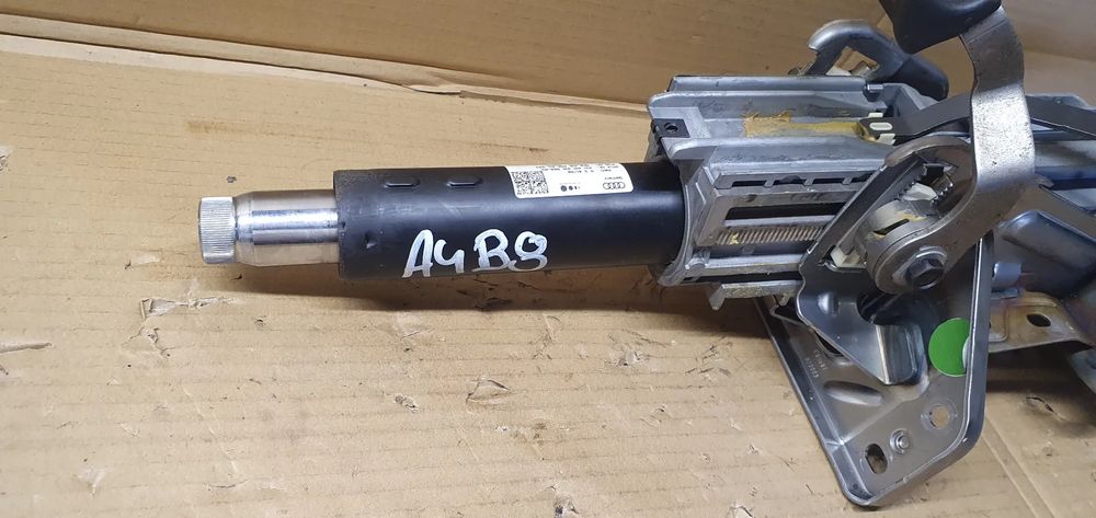 alt