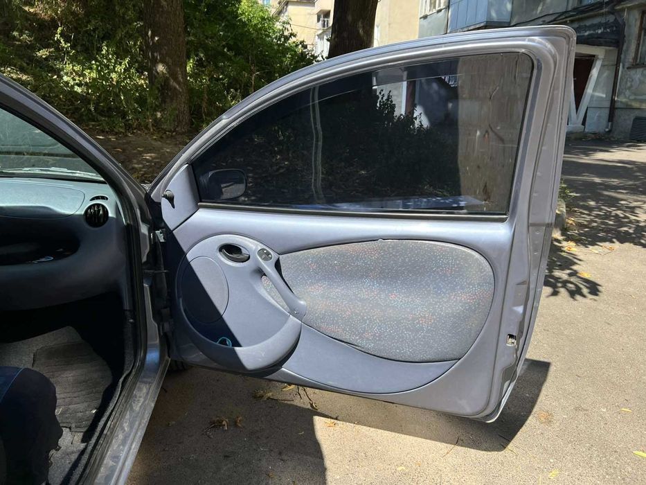 Продам Форд Ка Ford Ka