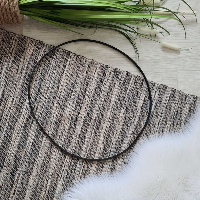 Тен, сливной насос, ремень на стиральную машинку SAMSUNG разборка