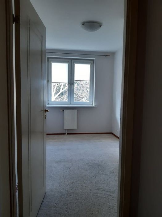 Przestronne mieszkanie do wynajęcia w Piasecznie